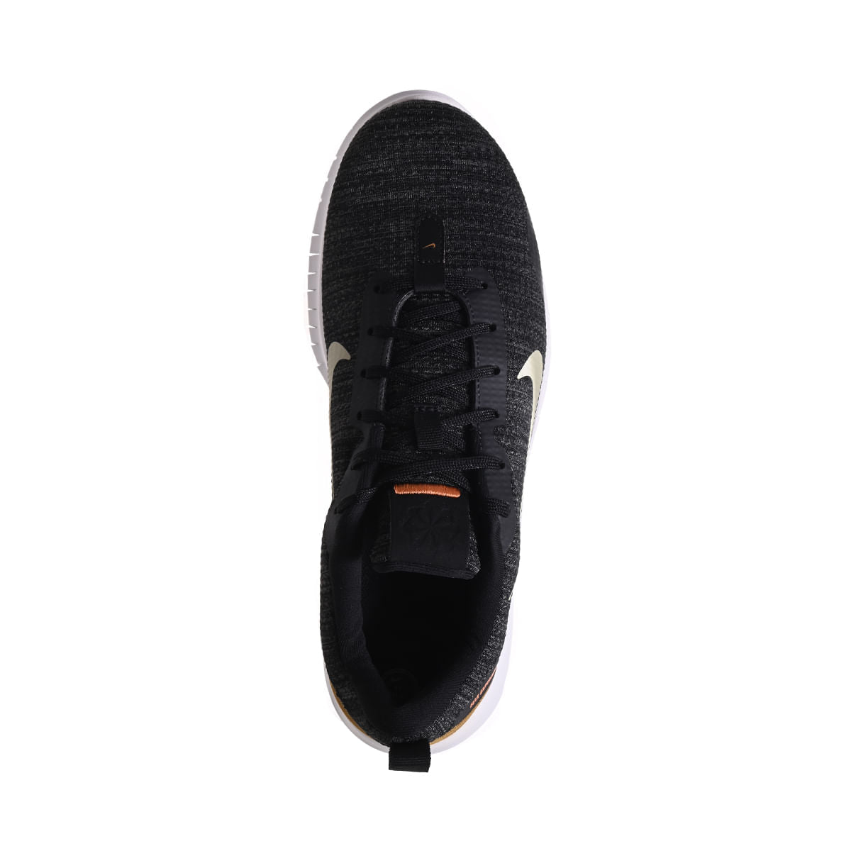 Zapatillas Nike Flex Experience Rn 12 Hombre
