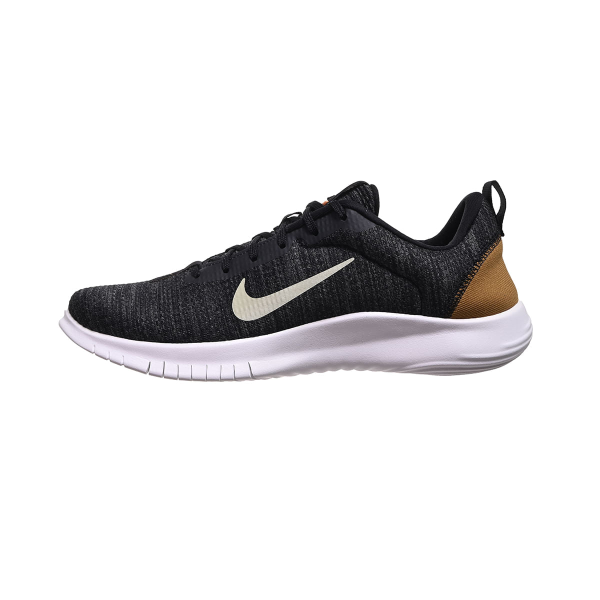 Zapatillas Nike Flex Experience Rn 12 Hombre