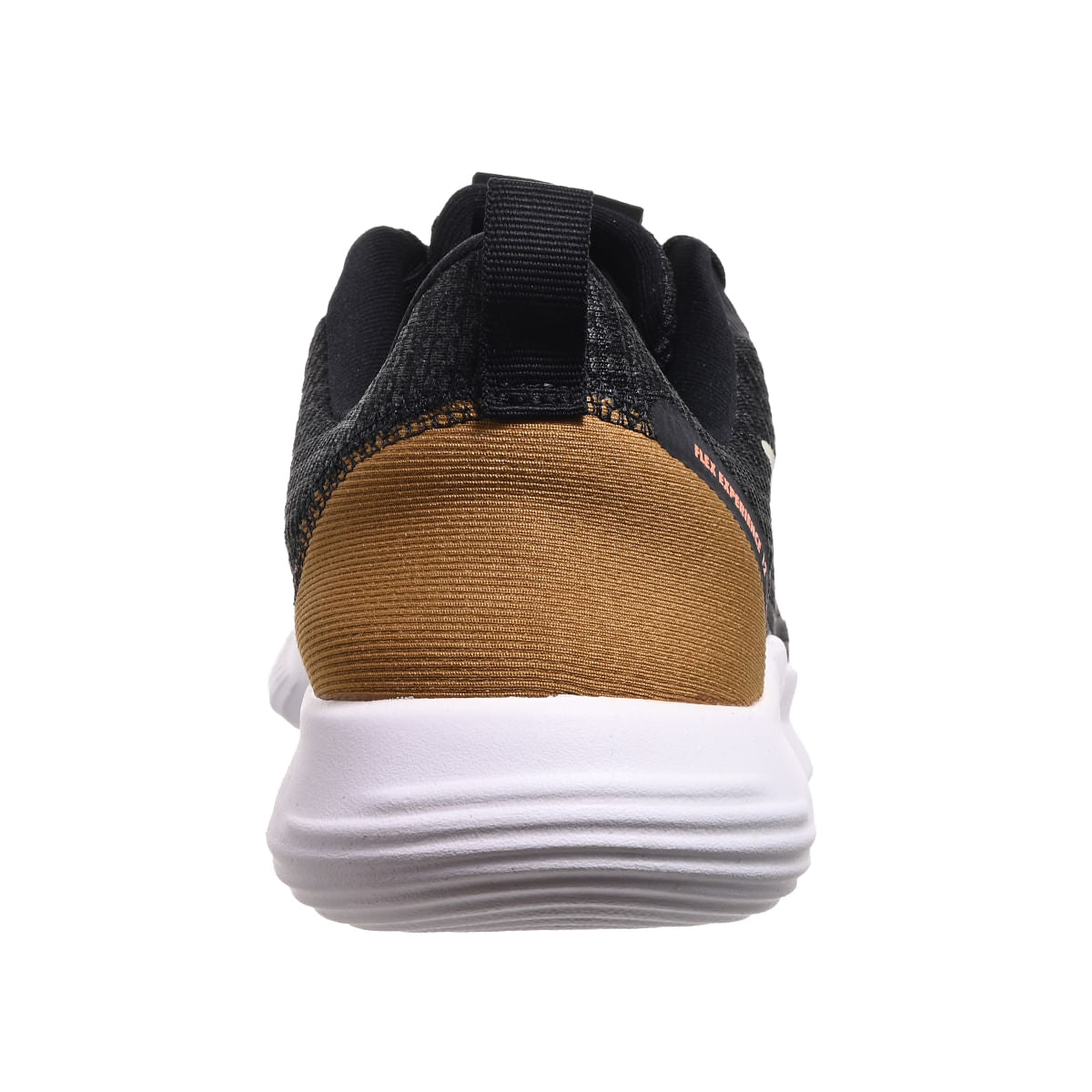 Zapatillas Nike Flex Experience Rn 12 Hombre