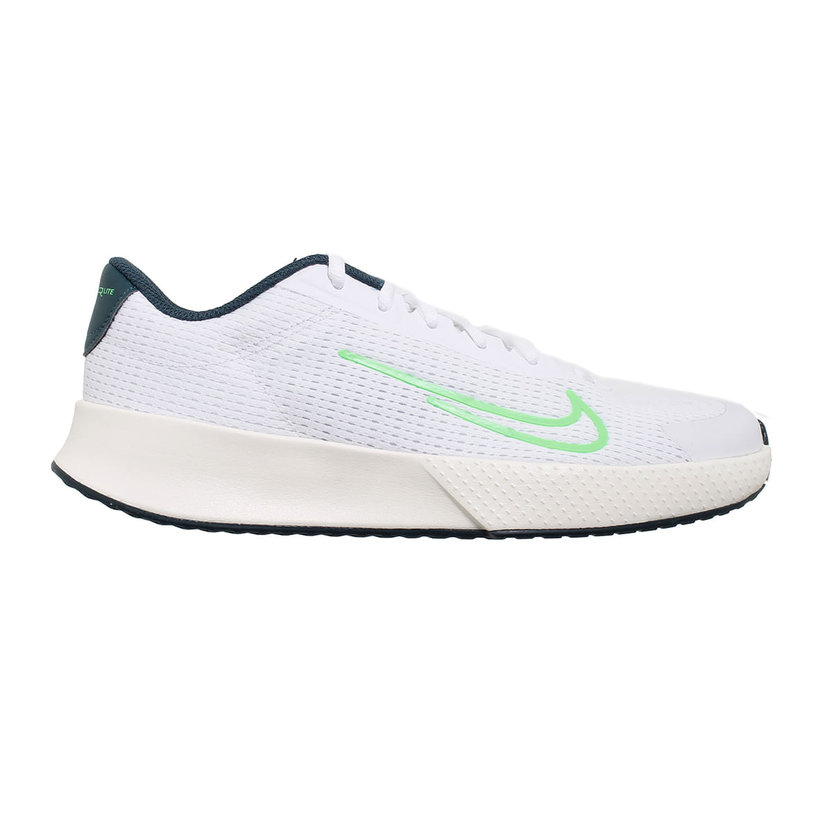 Zapatillas Nike  Vapor Lite 2 Hc Hombre