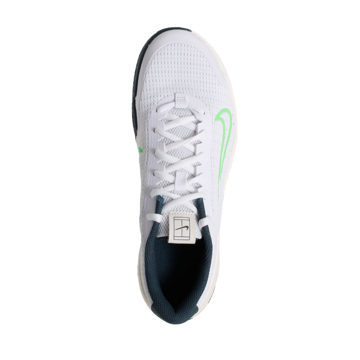 Zapatillas Nike  Vapor Lite 2 Hc Hombre