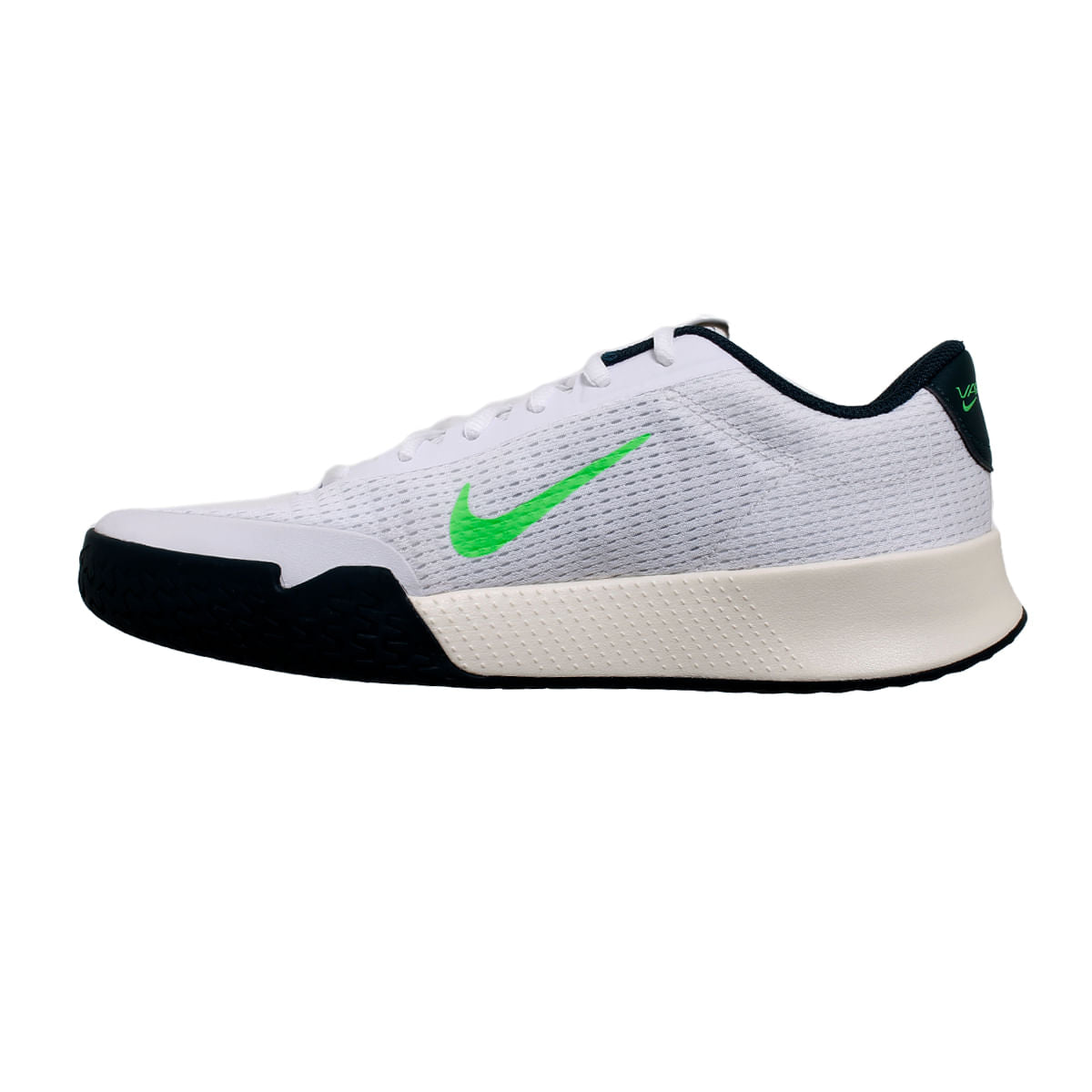 Zapatillas Nike  Vapor Lite 2 Hc Hombre