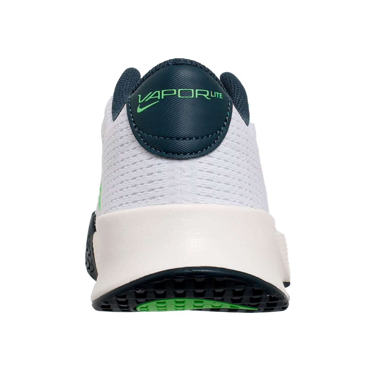 Zapatillas Nike  Vapor Lite 2 Hc Hombre