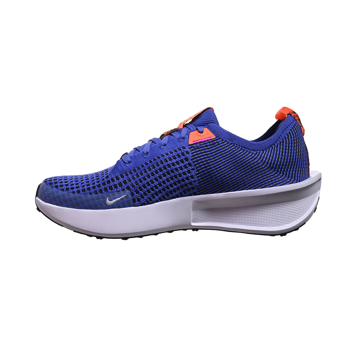 Zapatillas Nike  Interact Run Hombre