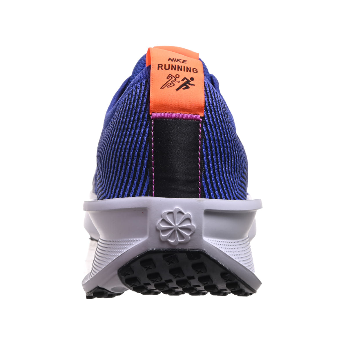 Zapatillas Nike  Interact Run Hombre