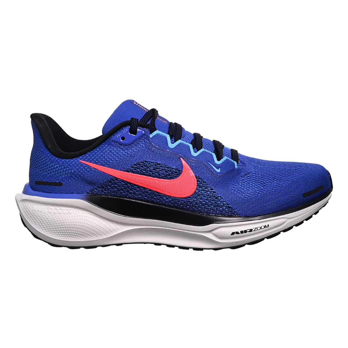 Zapatillas Nike Air Zoom Pegasus 41 Hombre
