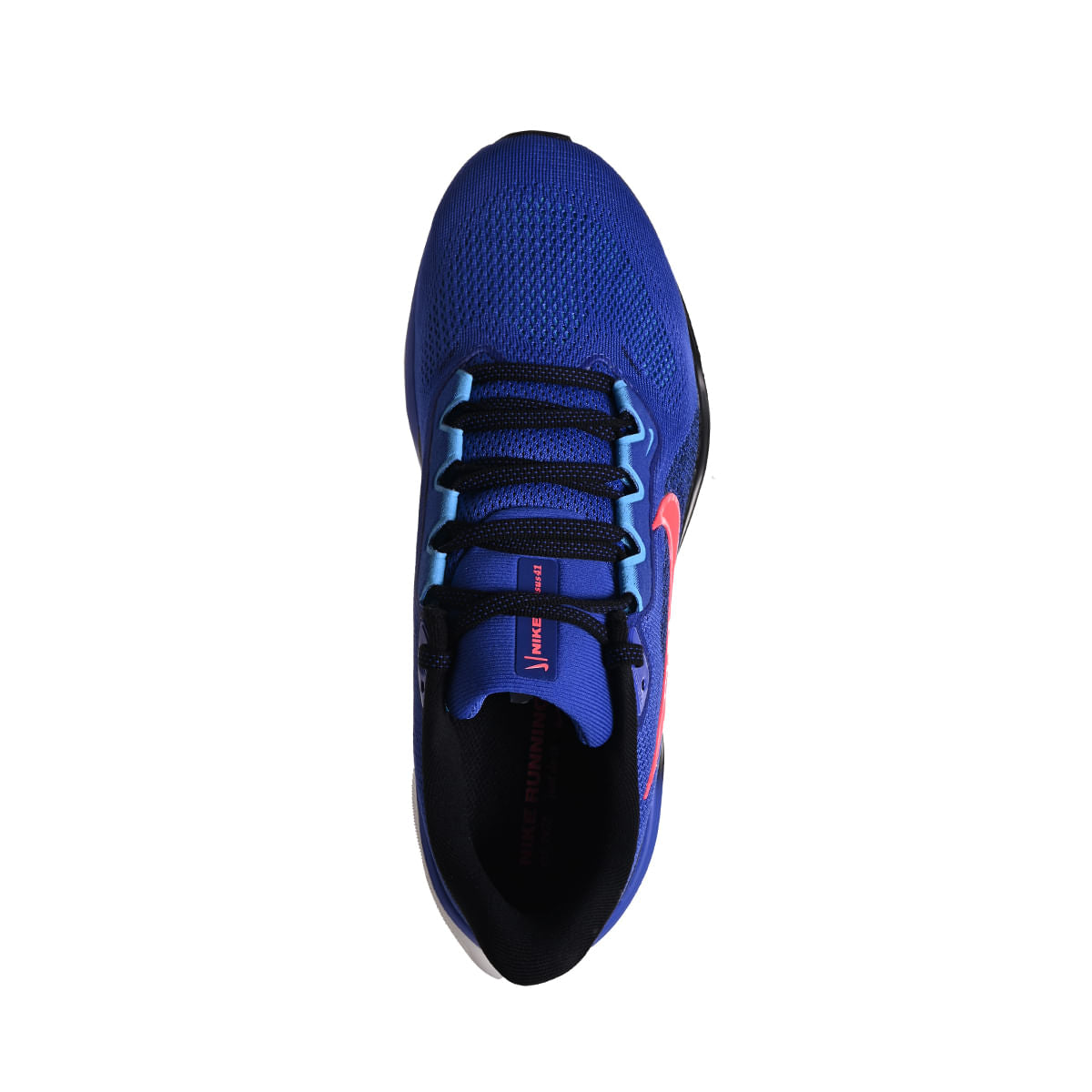 Zapatillas Nike Air Zoom Pegasus 41 Hombre