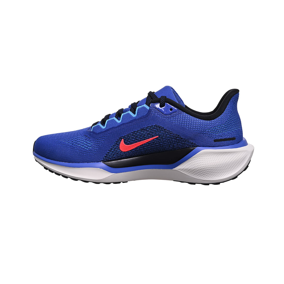 Zapatillas Nike Air Zoom Pegasus 41 Hombre
