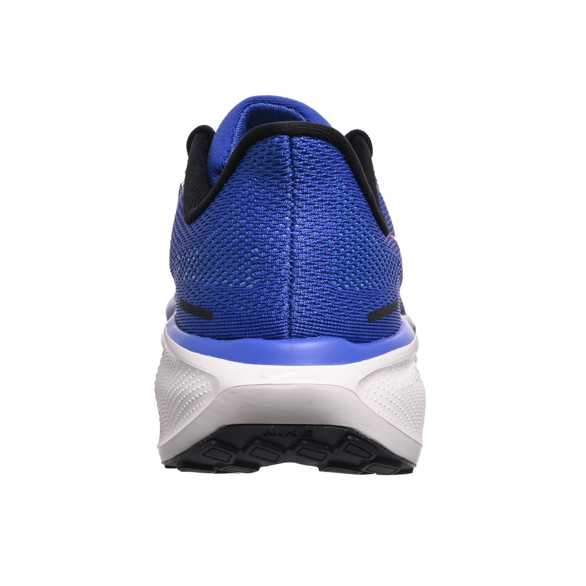 Zapatillas Nike Air Zoom Pegasus 41 Hombre