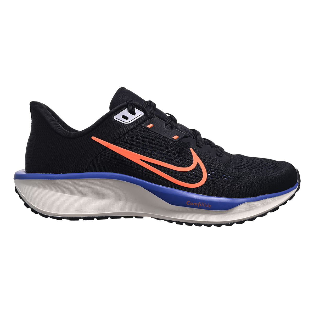 Zapatillas Nike Quest 6 Hombre
