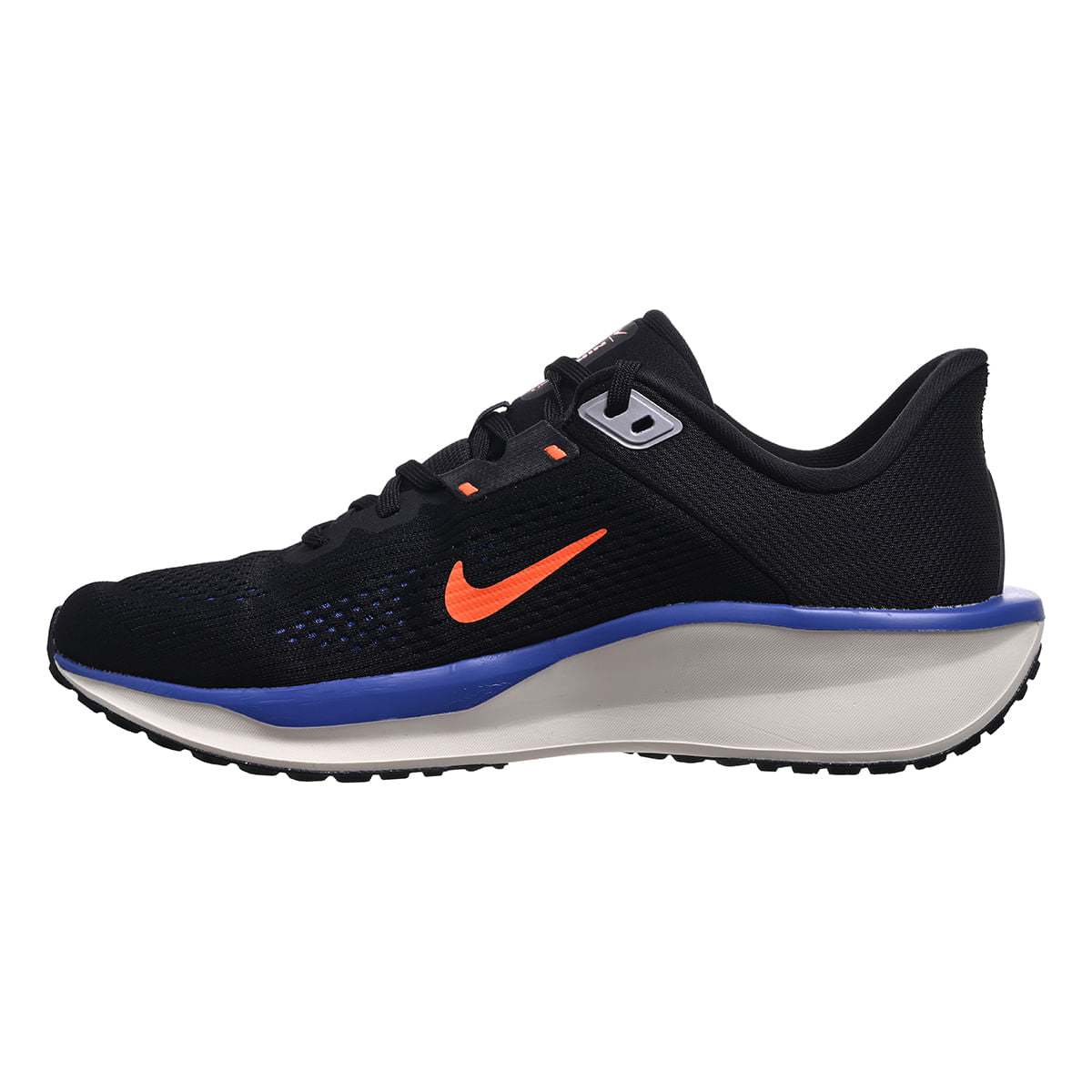 Zapatillas Nike Quest 6 Hombre