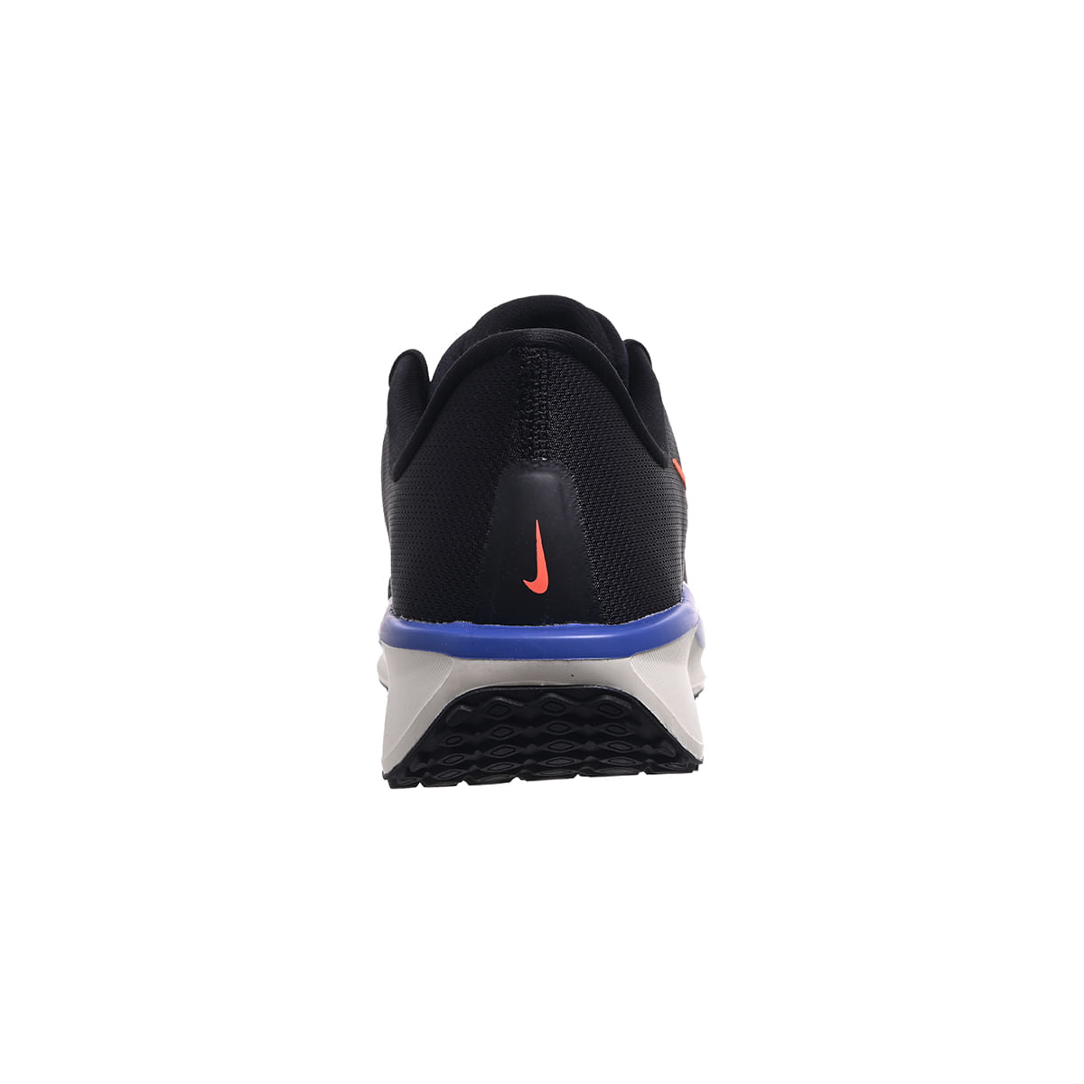 Zapatillas Nike Quest 6 Hombre