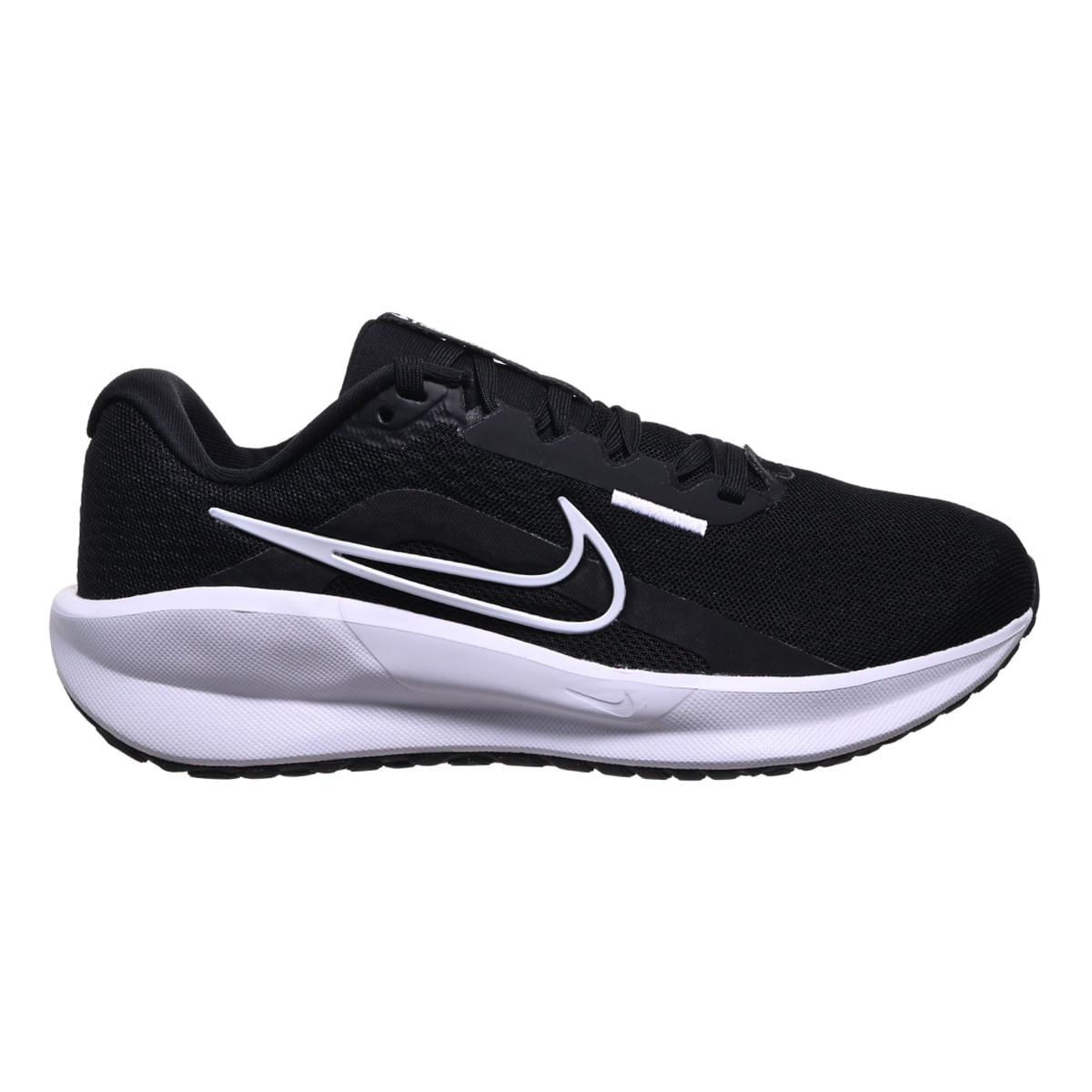Zapatillas Nike W  Downshifter 13 Mujer
