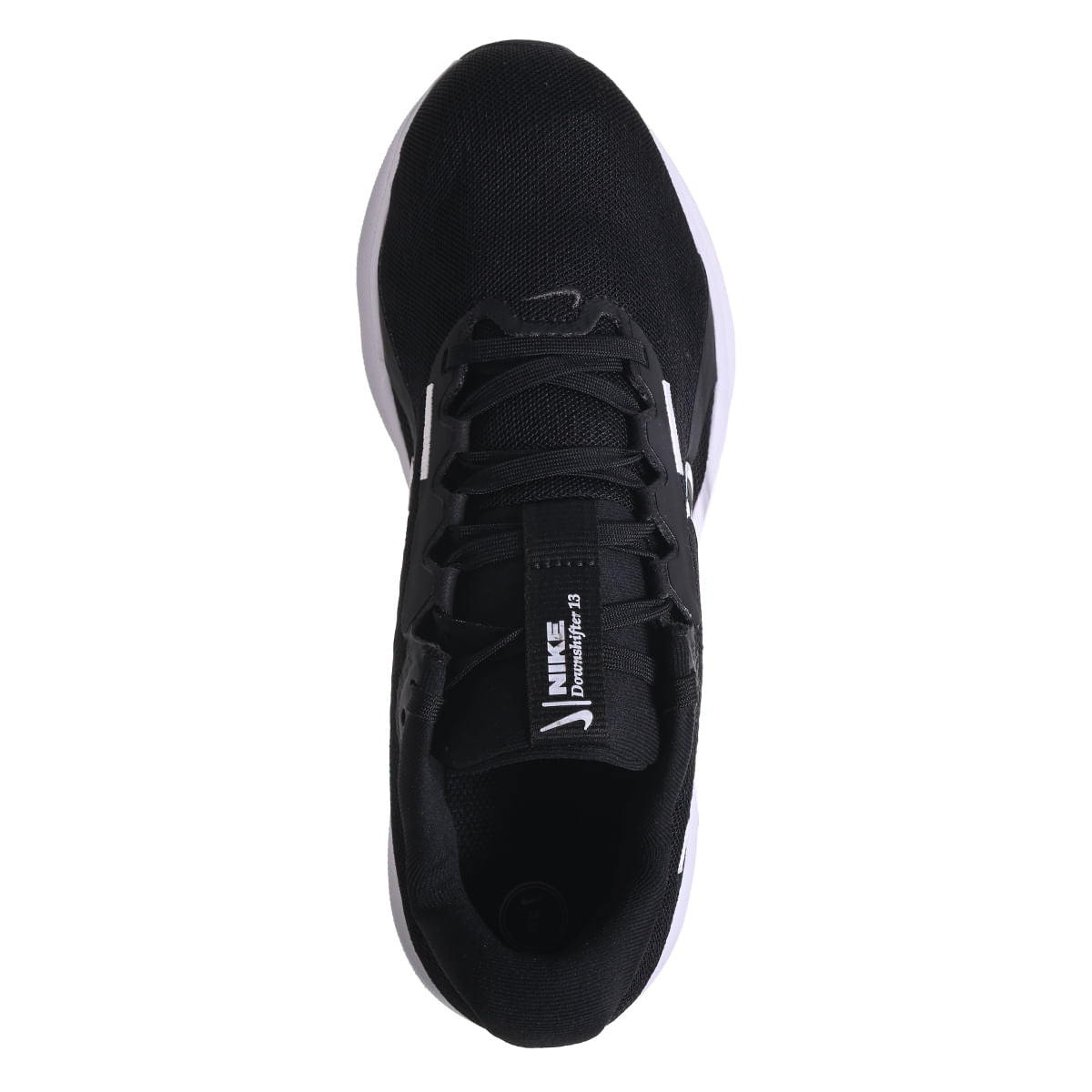Zapatillas Nike W  Downshifter 13 Mujer