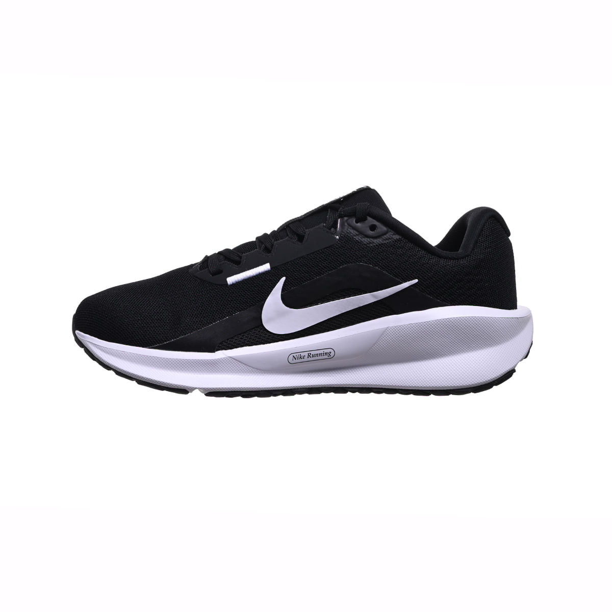 Zapatillas Nike W  Downshifter 13 Mujer