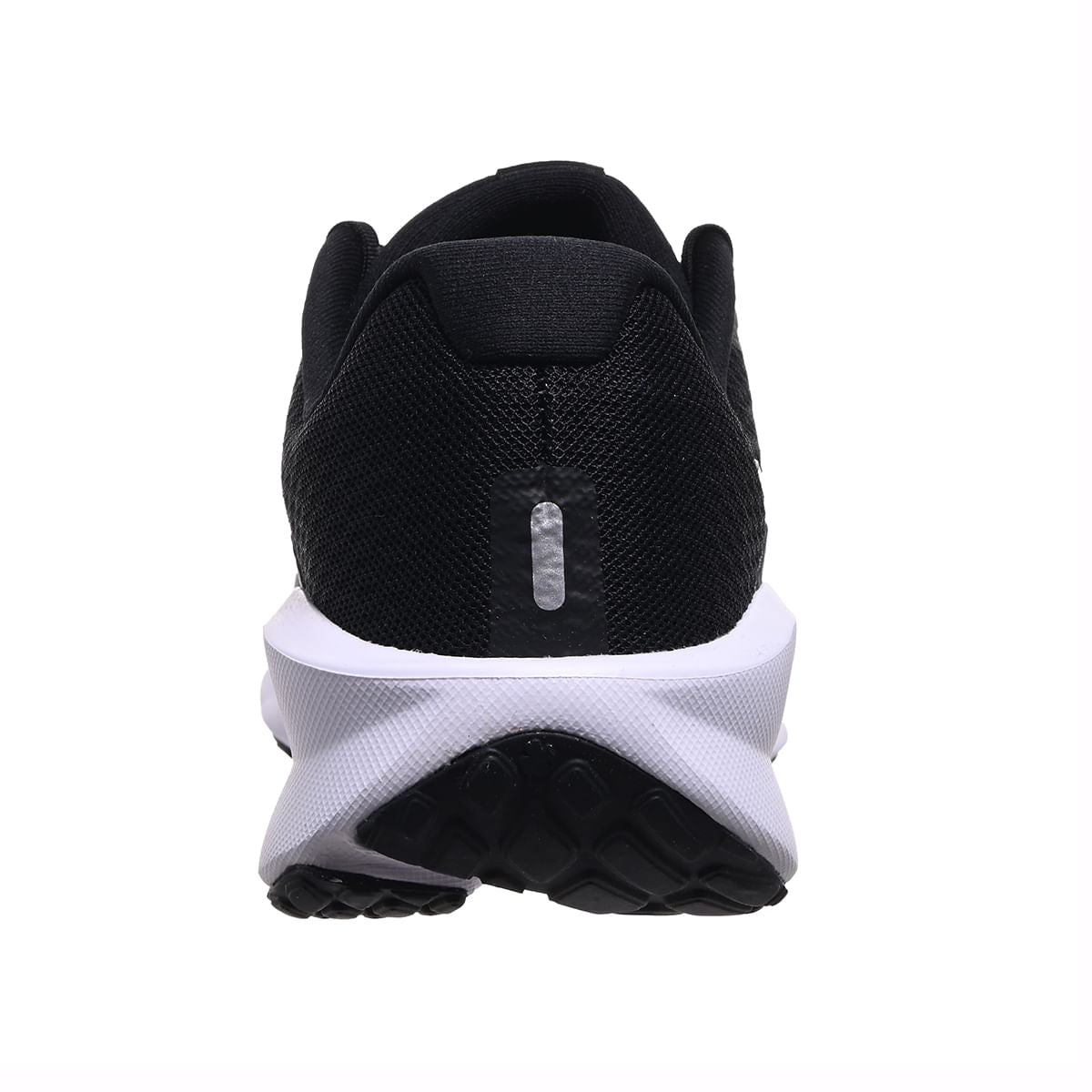 Zapatillas Nike W  Downshifter 13 Mujer
