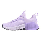 Zapatillas Nike W  Free Metcon 6 Mujer