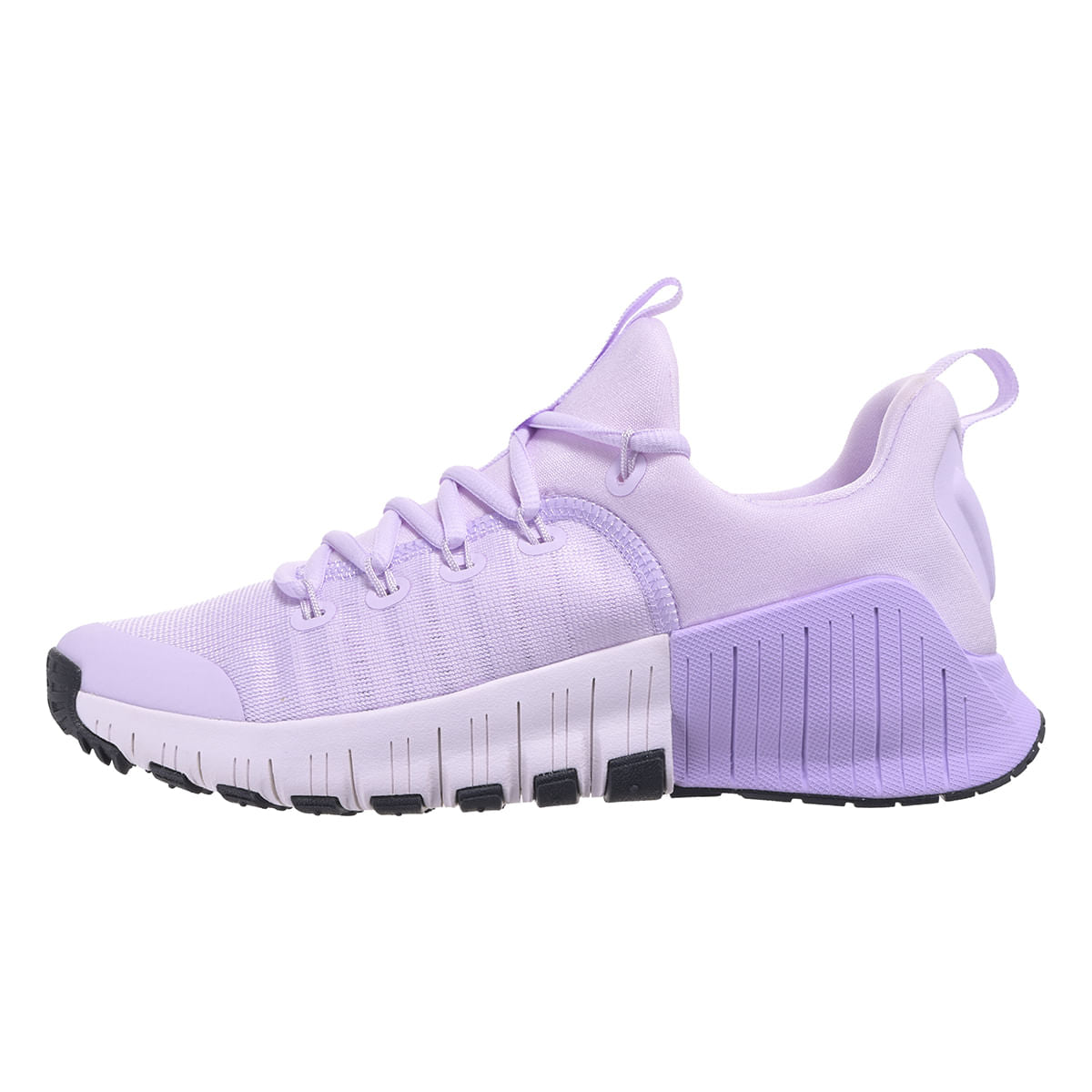 Zapatillas Nike W  Free Metcon 6 Mujer