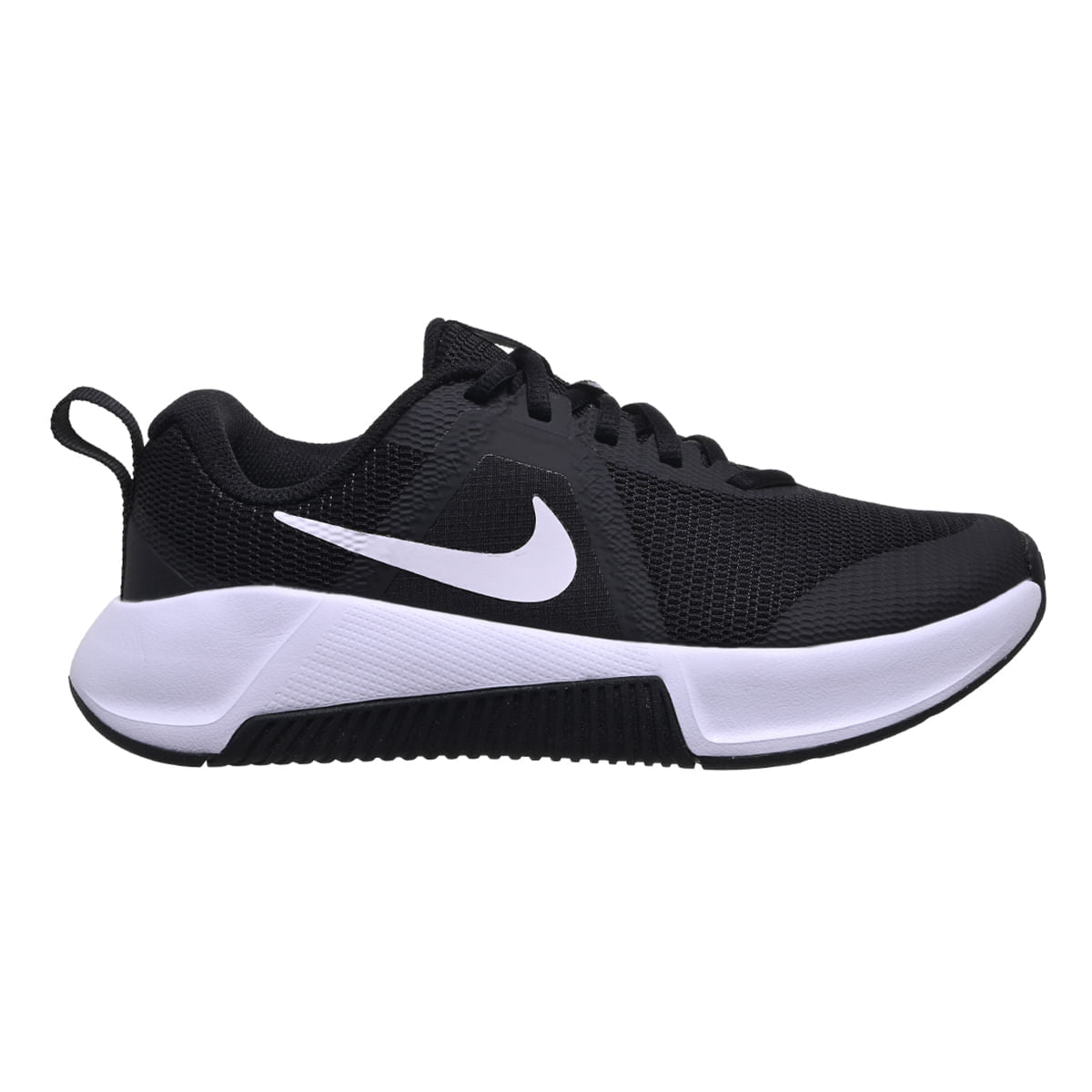 Zapatillas Nike W  Mc Trainer 3 Mujer