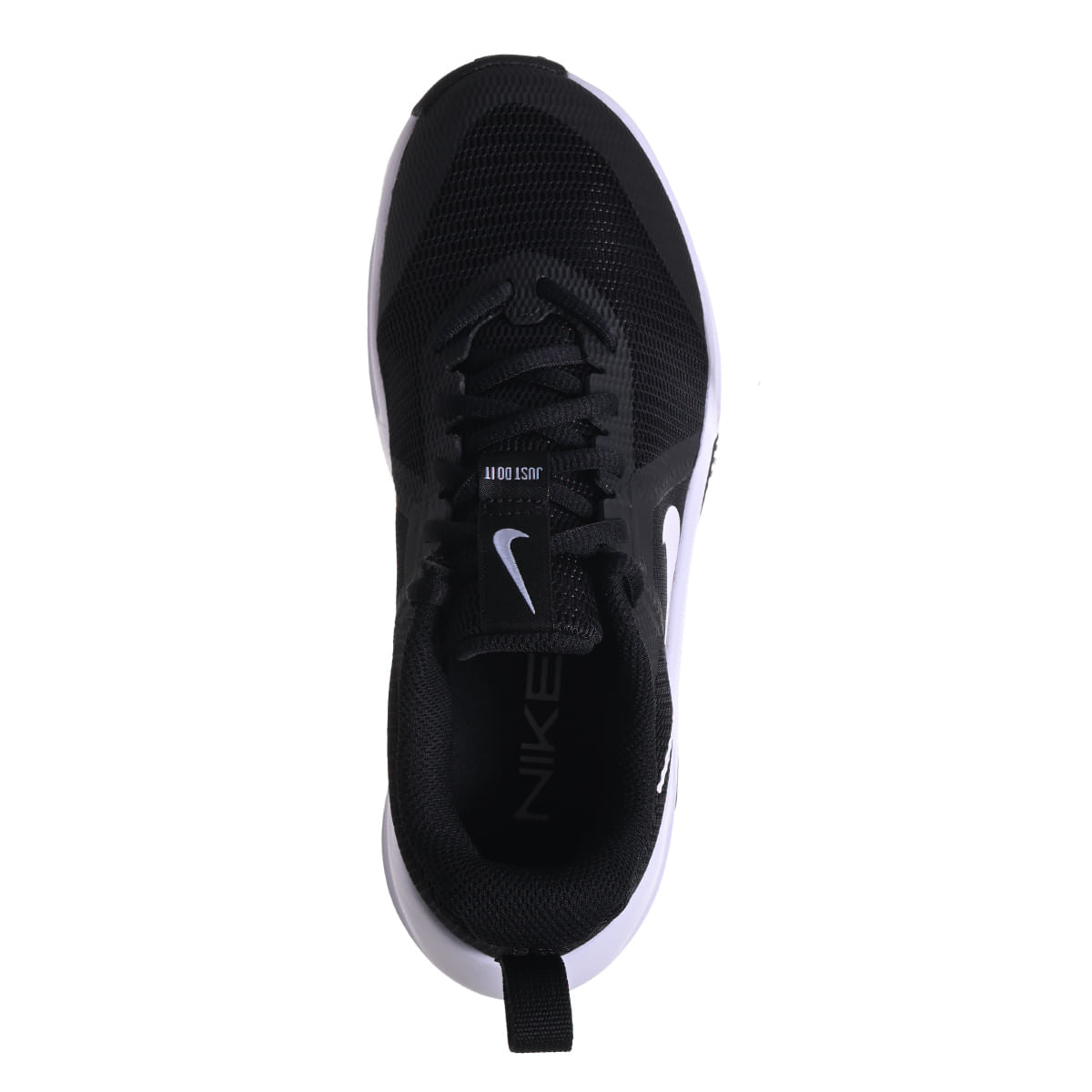 Zapatillas Nike W  Mc Trainer 3 Mujer