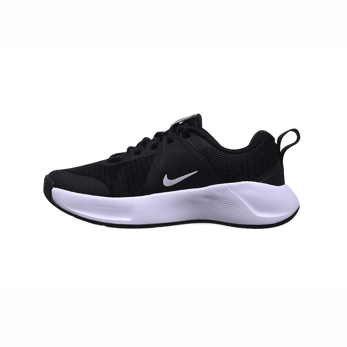 Zapatillas Nike W  Mc Trainer 3 Mujer