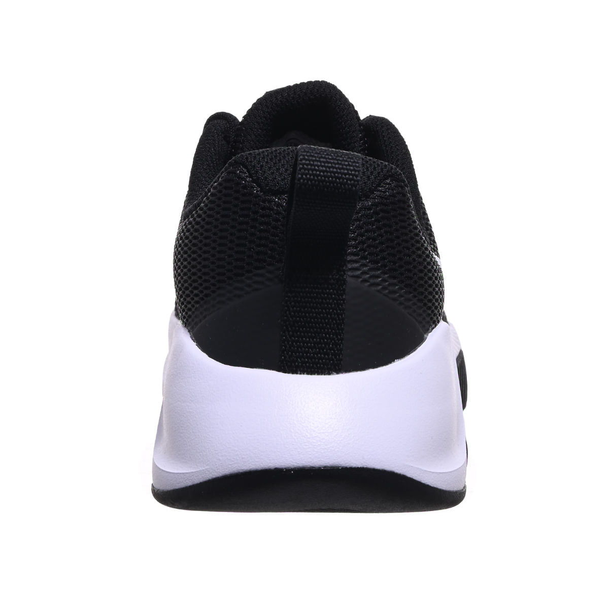 Zapatillas Nike W  Mc Trainer 3 Mujer