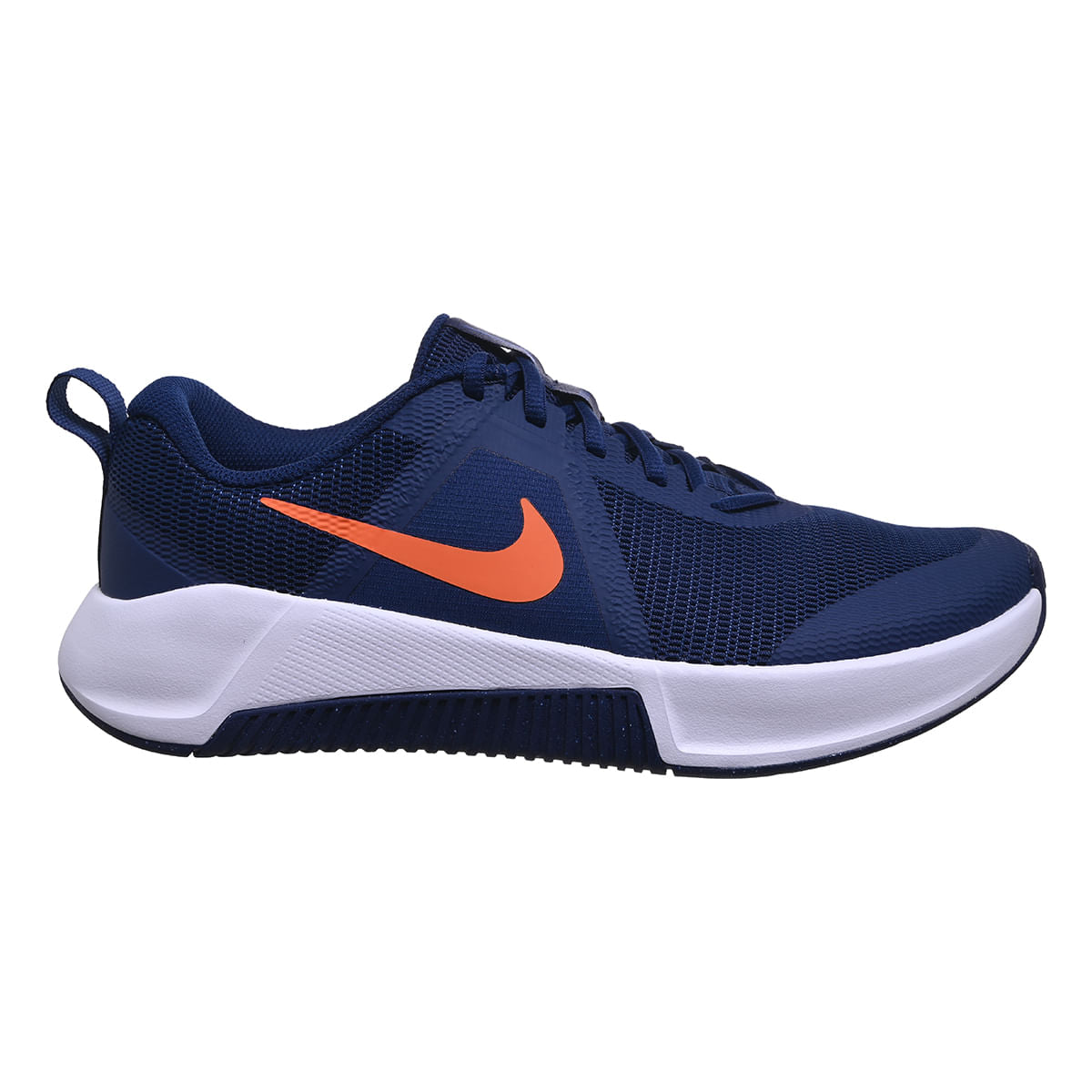 Zapatillas Nike M  Mc Trainer 3 Hombre