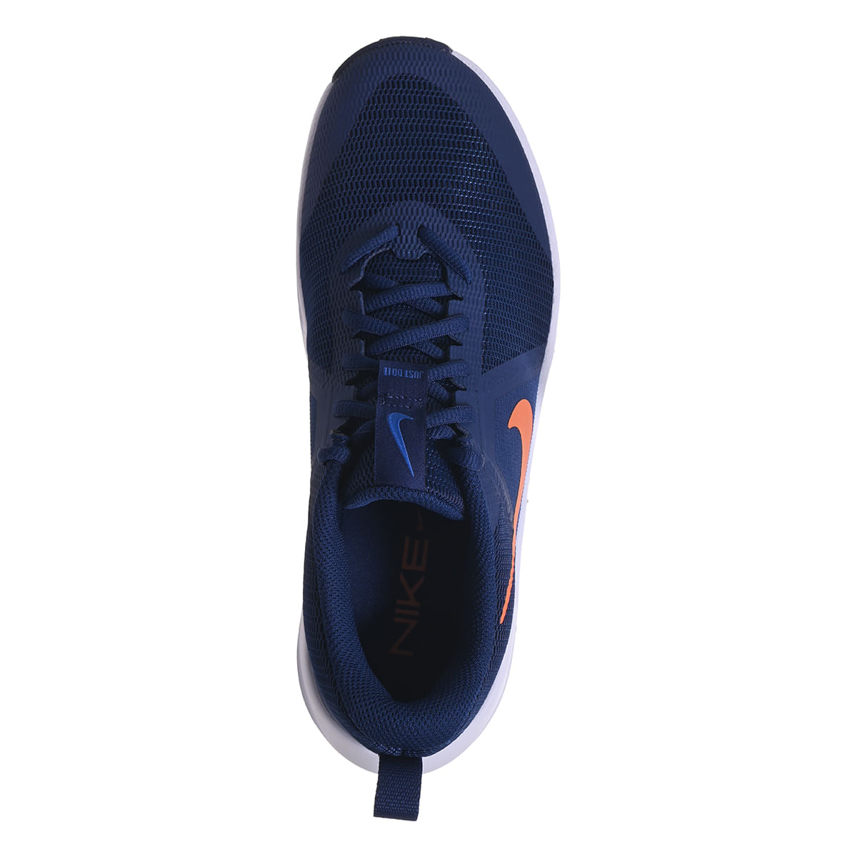 Zapatillas Nike M  Mc Trainer 3 Hombre