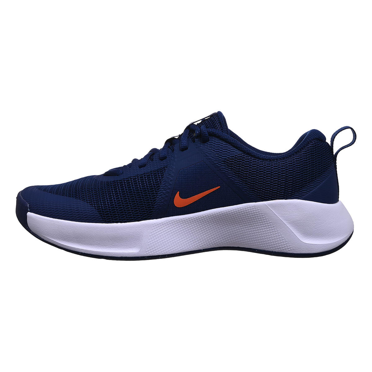 Zapatillas Nike M  Mc Trainer 3 Hombre