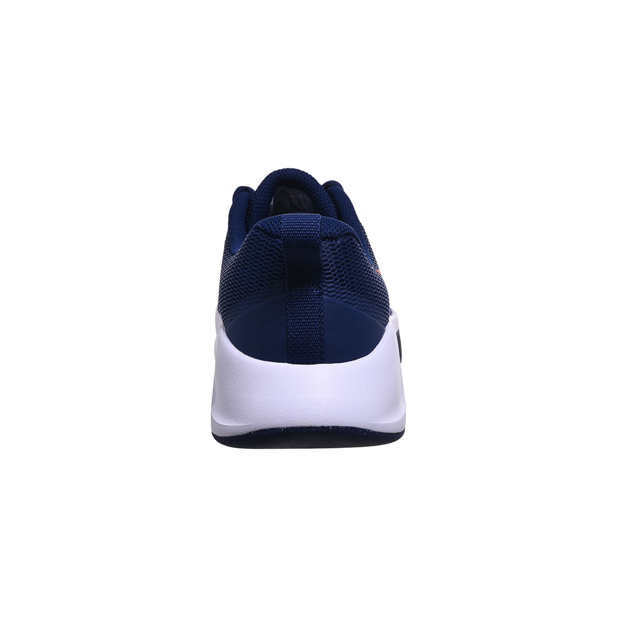 Zapatillas Nike M  Mc Trainer 3 Hombre