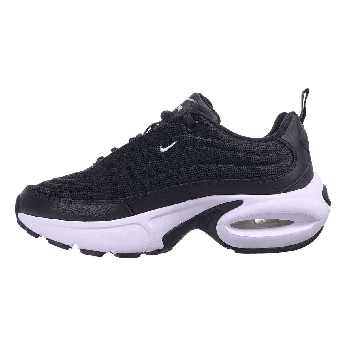Zapatillas Nike W  Air Max Portal Mujer