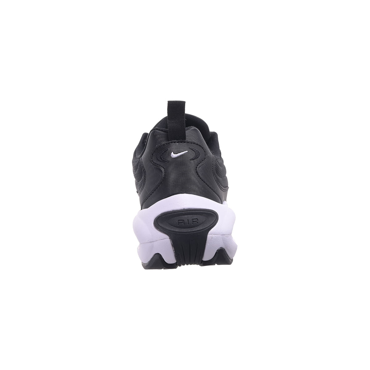 Zapatillas Nike W  Air Max Portal Mujer