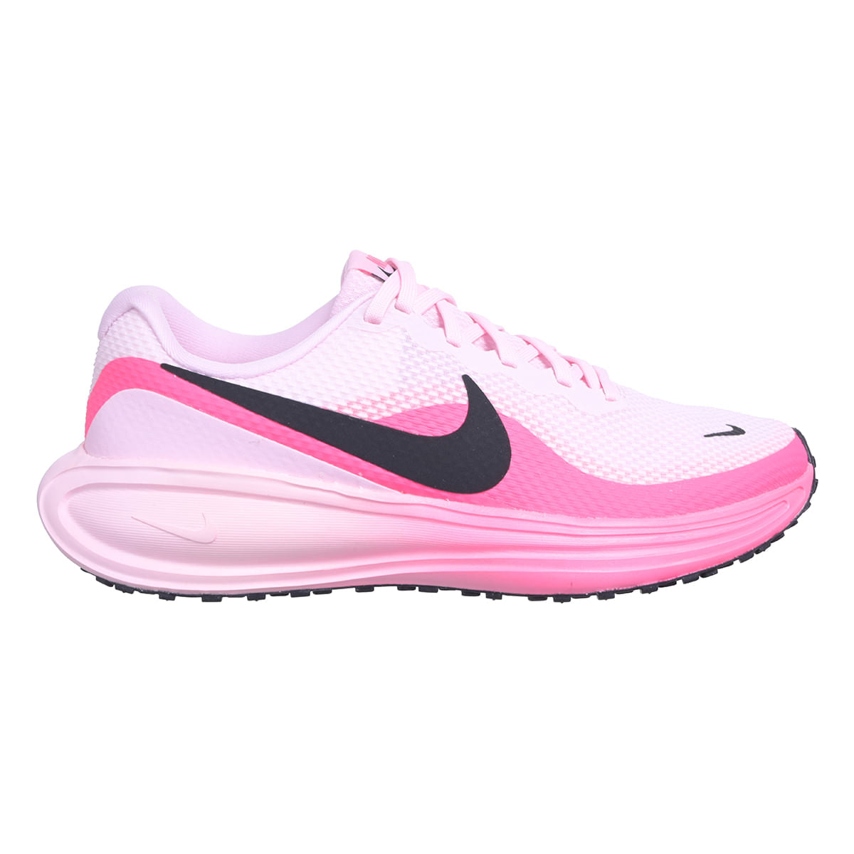 Zapatillas Nike W  Revolution 8 Mujer