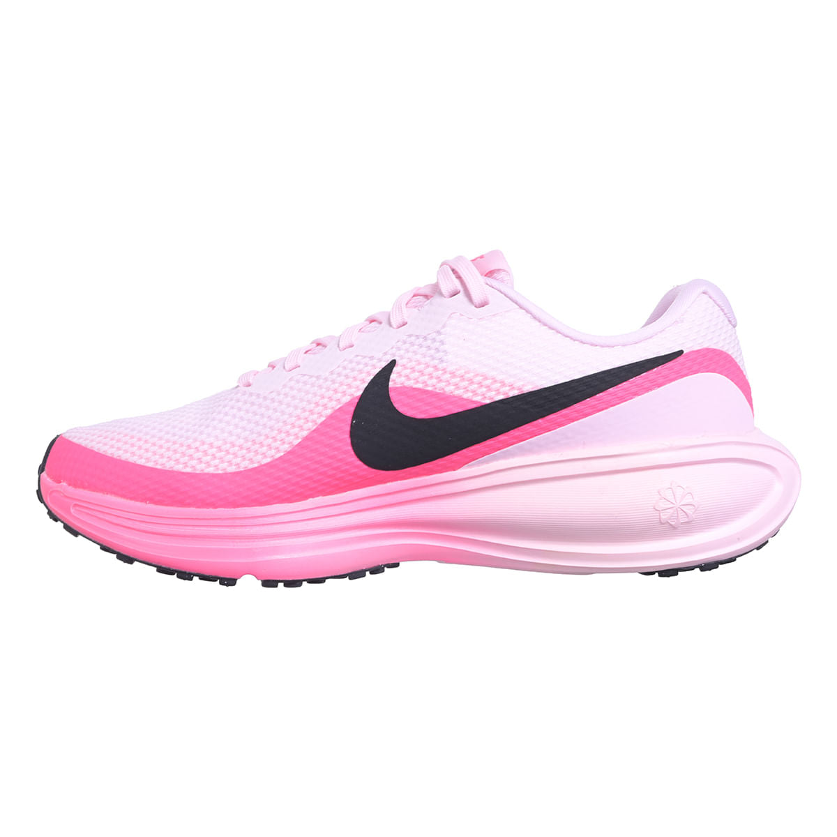 Zapatillas Nike W  Revolution 8 Mujer