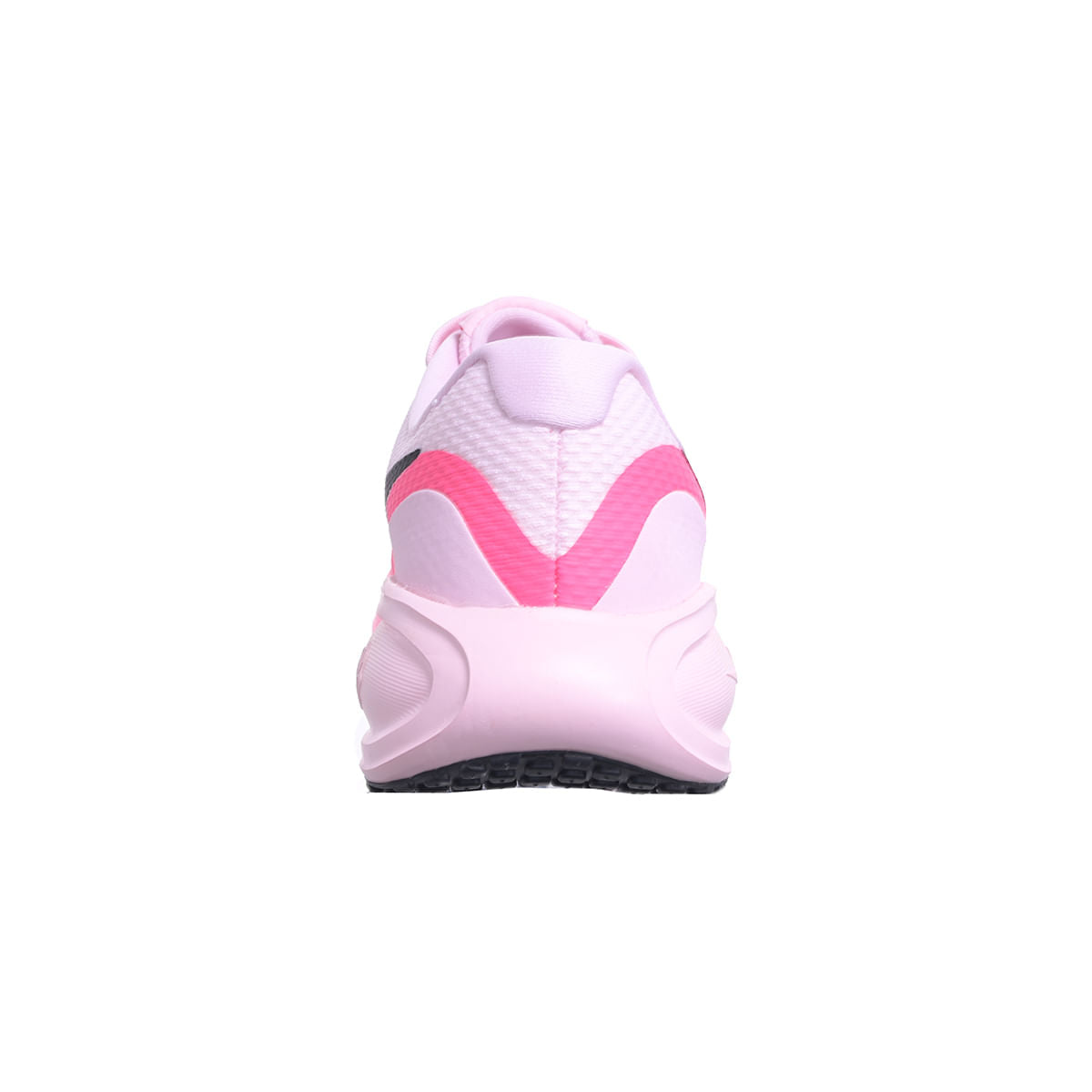 Zapatillas Nike W  Revolution 8 Mujer