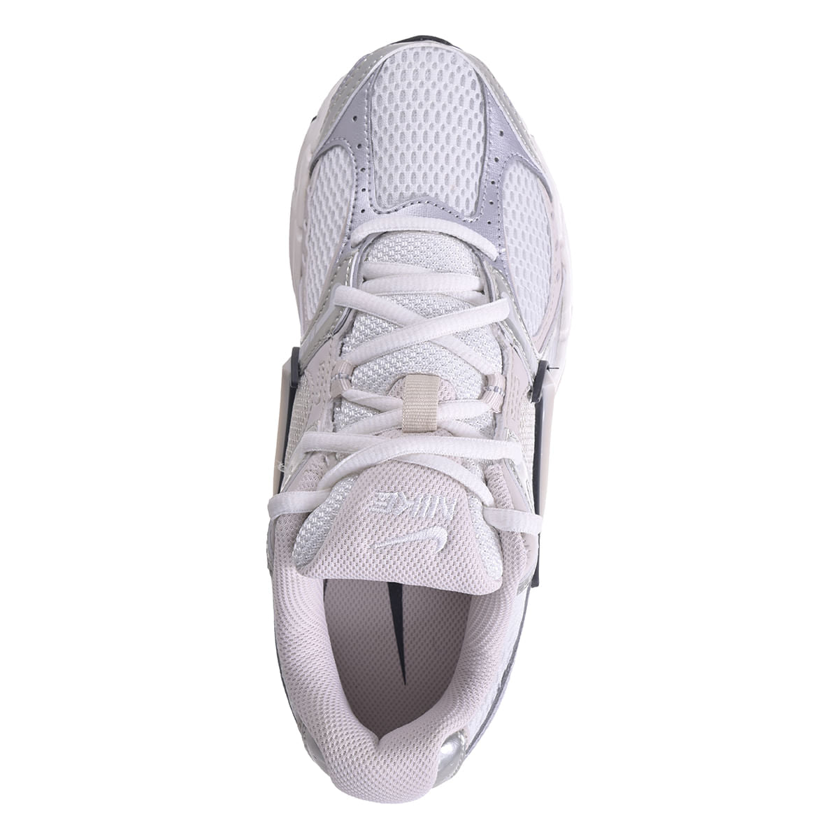 Zapatillas Nike W  V5 Rnr Mujer
