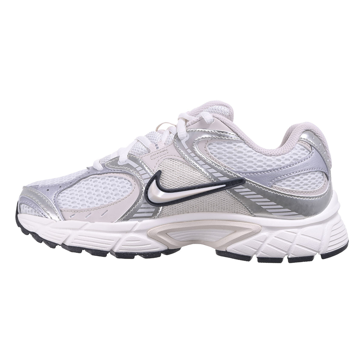 Zapatillas Nike W  V5 Rnr Mujer