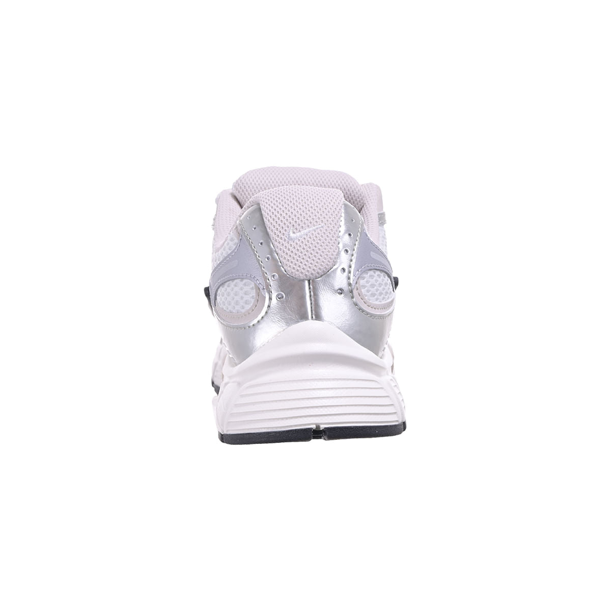 Zapatillas Nike W  V5 Rnr Mujer