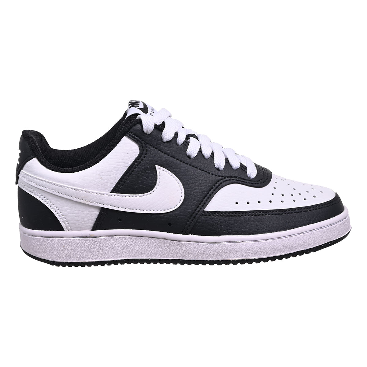 Zapatillas Nike W  Court Vision Lo Nn Mujer