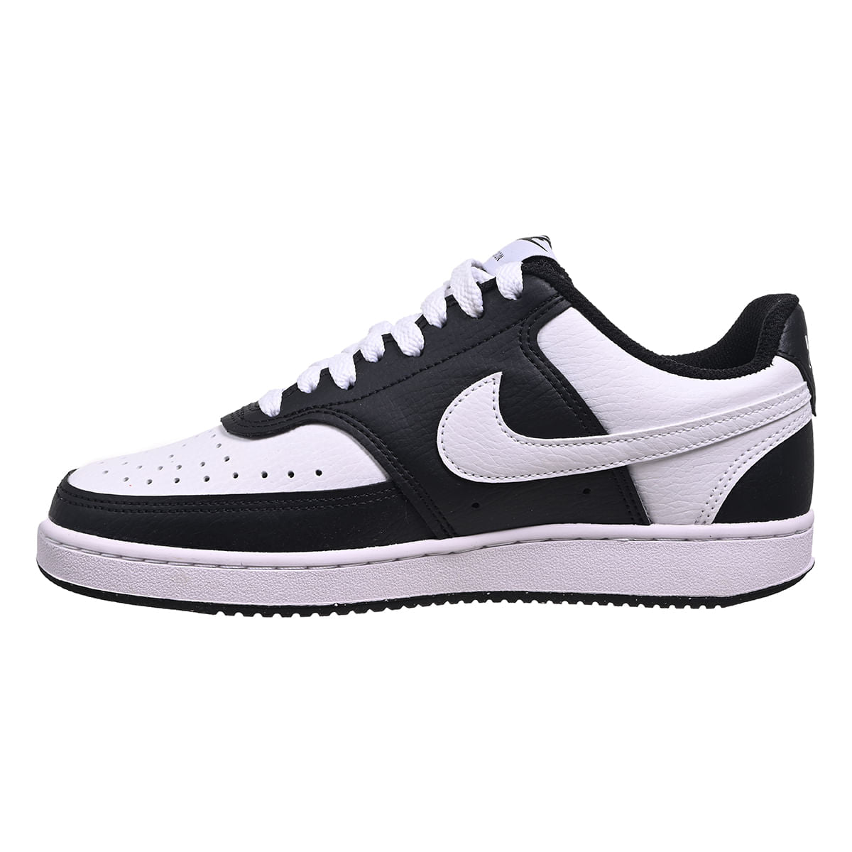 Zapatillas Nike W  Court Vision Lo Nn Mujer
