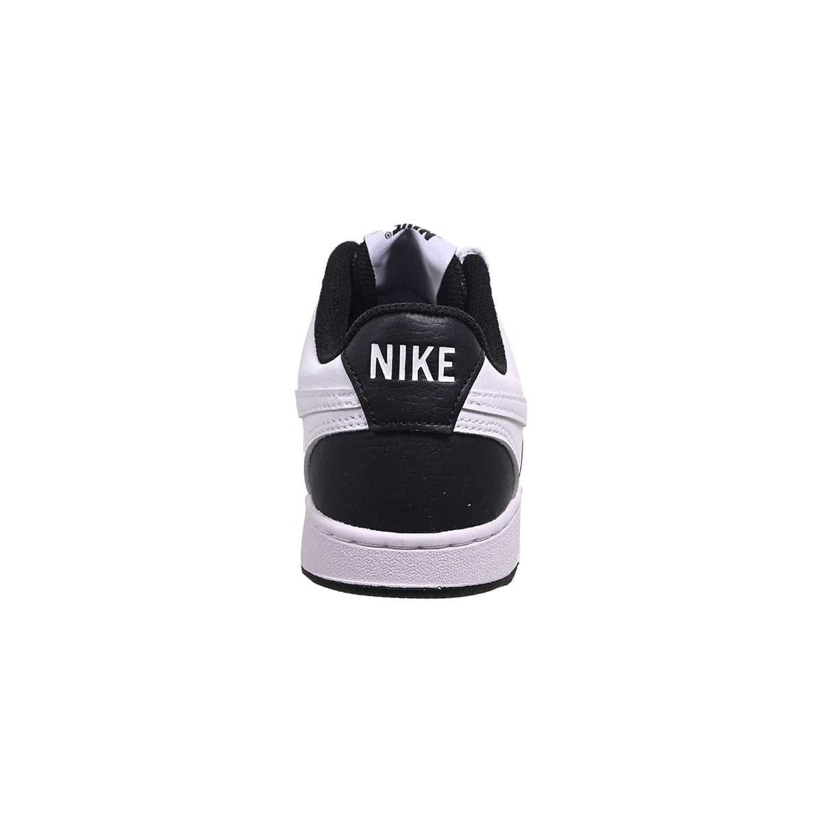 Zapatillas Nike W  Court Vision Lo Nn Mujer