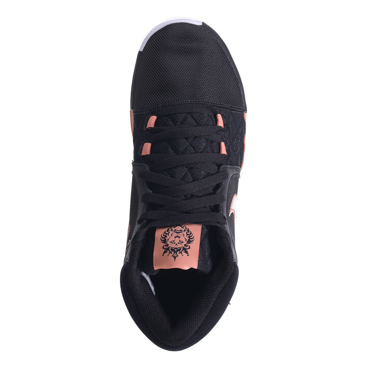 Zapatillas Nike Lebron Witness Viii Hombre