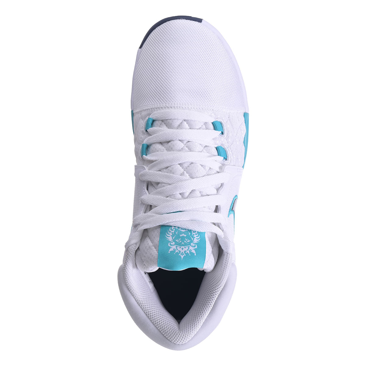 Zapatillas Nike Lebron Witness Viii Hombre