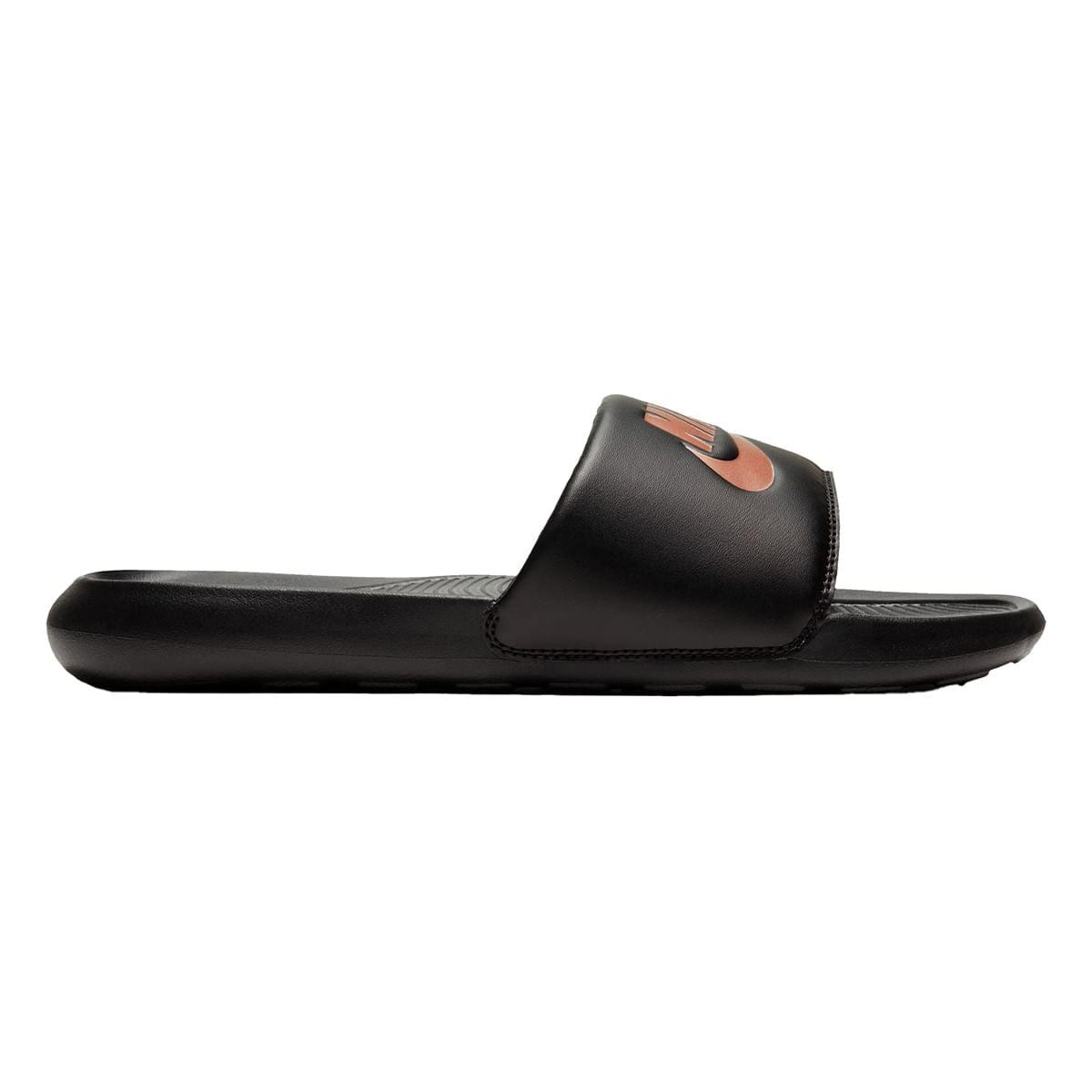 Ojotas Nike W  Victori One Slide Cn9677005 Mujer