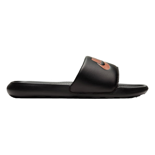 Ojotas Nike W  Victori One Slide Cn9677005 Mujer