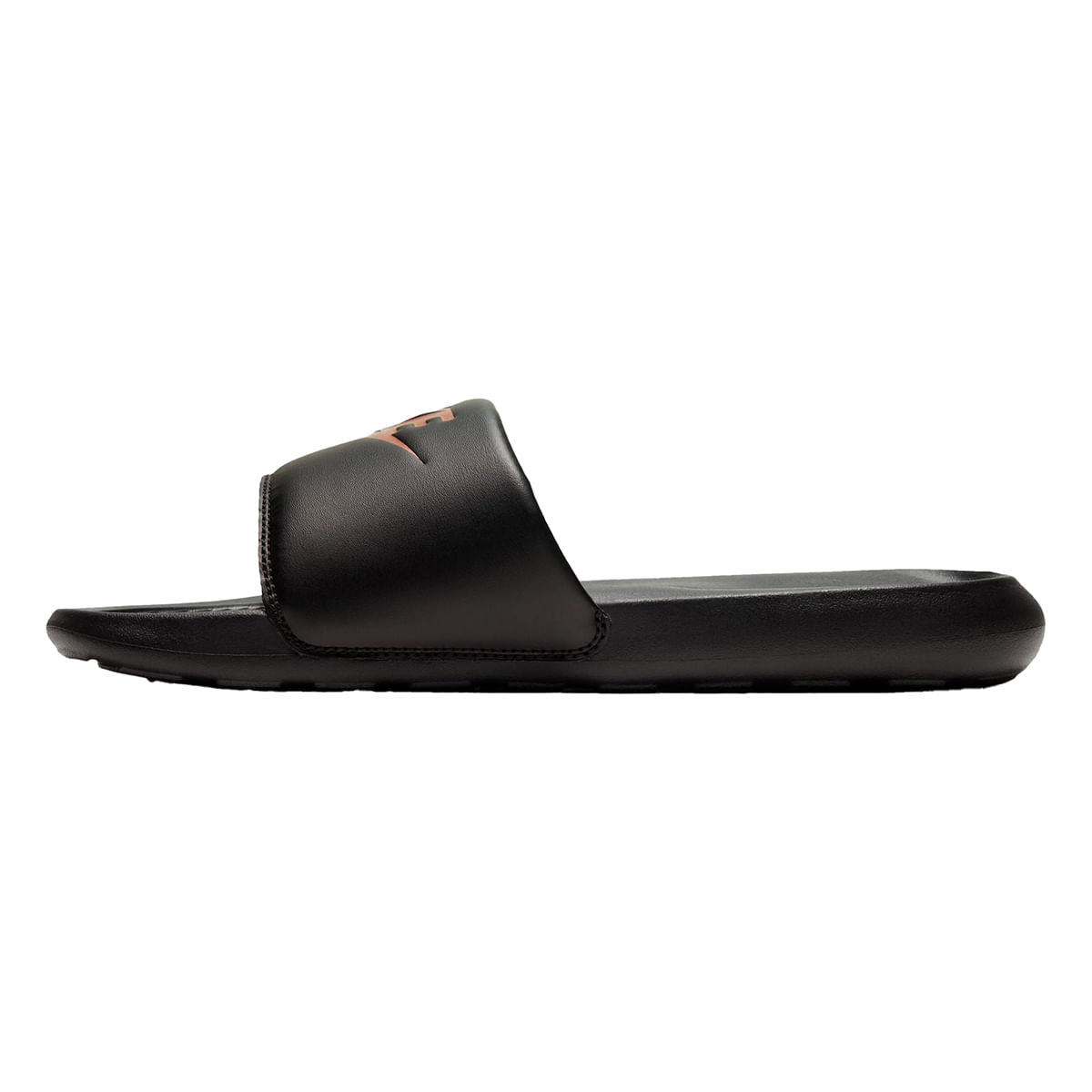 Ojotas Nike W  Victori One Slide Cn9677005 Mujer
