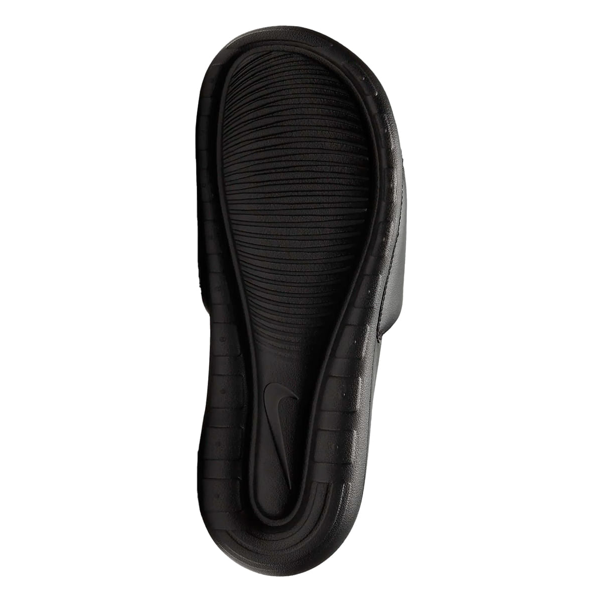 Ojotas Nike W  Victori One Slide Cn9677005 Mujer