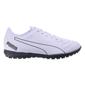 Botines Puma Classico Tt Hombre