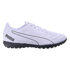 Botines Puma Classico Tt Hombre