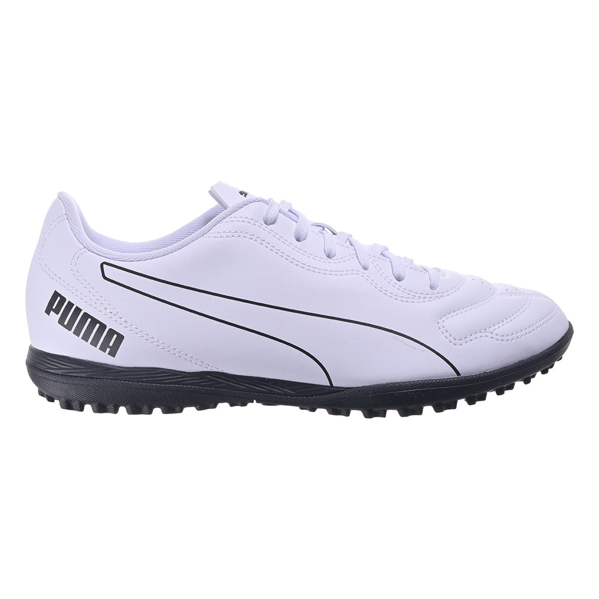 Botines Puma Classico Tt Hombre
